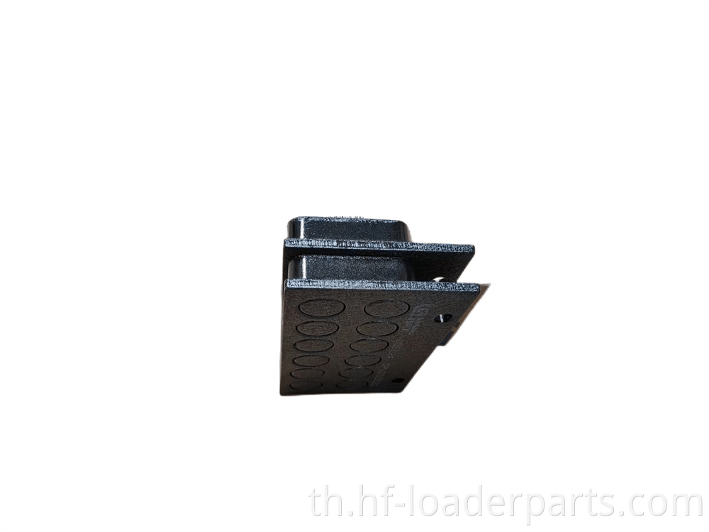 Loader Brake Pad for Liugong XCMG XGMA SDLG YUTONG SEM LOVOL 35C0401